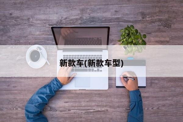 新款车(新款车型)