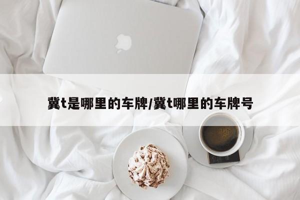 冀t是哪里的车牌/冀t哪里的车牌号