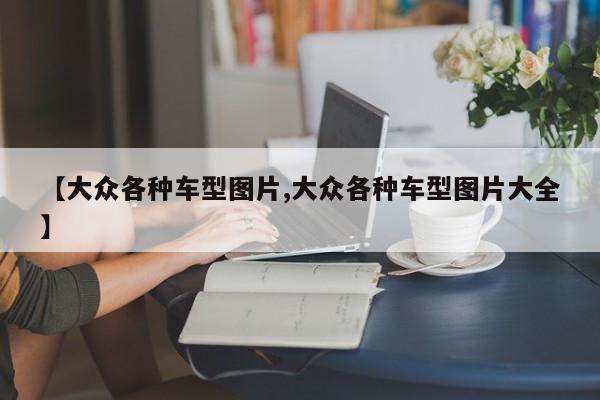 【大众各种车型图片,大众各种车型图片大全】