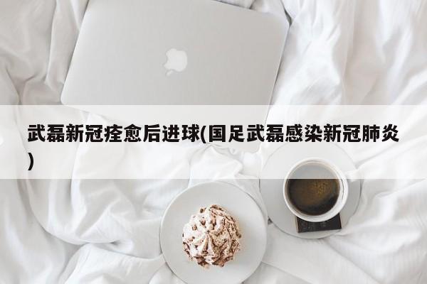 武磊新冠痊愈后进球(国足武磊感染新冠肺炎)