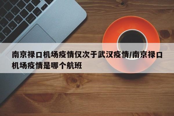 南京禄口机场疫情仅次于武汉疫情/南京禄口机场疫情是哪个航班