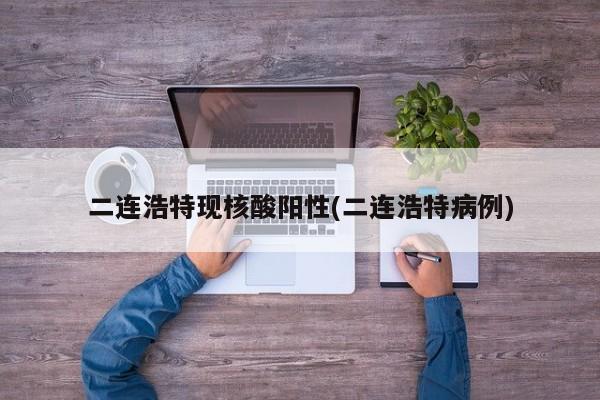 二连浩特现核酸阳性(二连浩特病例)