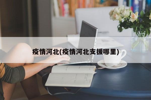 疫情河北(疫情河北支援哪里)