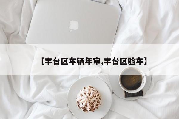 【丰台区车辆年审,丰台区验车】
