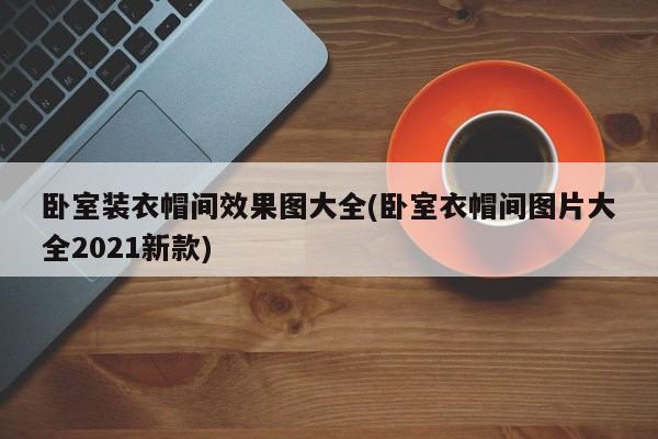 卧室装衣帽间效果图大全(卧室衣帽间图片大全2021新款)