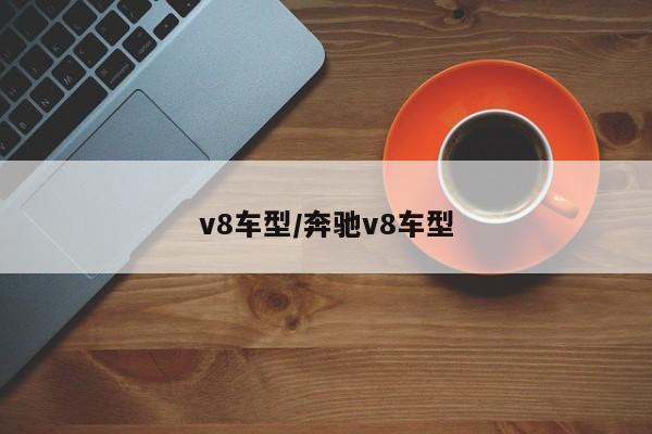 v8车型/奔驰v8车型