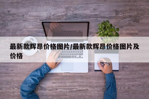 最新款辉昂价格图片/最新款辉昂价格图片及价格
