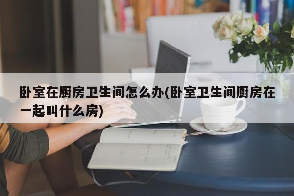 卧室在厨房卫生间怎么办(卧室卫生间厨房在一起叫什么房)