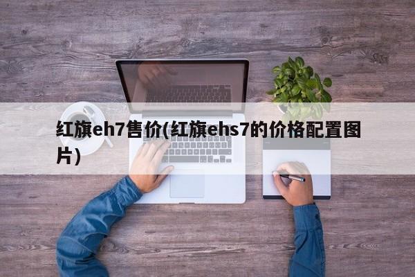 红旗eh7售价(红旗ehs7的价格配置图片)