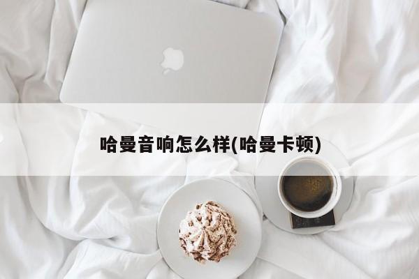 哈曼音响怎么样(哈曼卡顿)