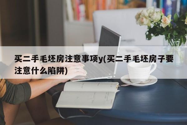 买二手毛坯房注意事项y(买二手毛坯房子要注意什么陷阱)