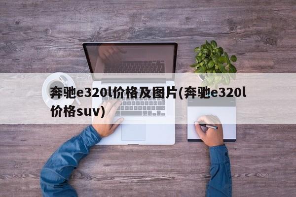 奔驰e320l价格及图片(奔驰e320l价格suv)