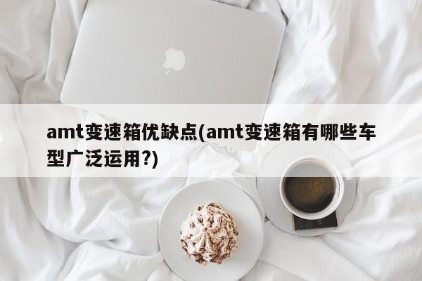 amt变速箱优缺点(amt变速箱有哪些车型广泛运用?)