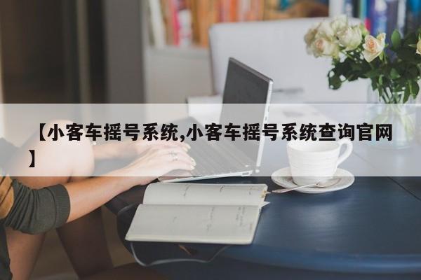 【小客车摇号系统,小客车摇号系统查询官网】