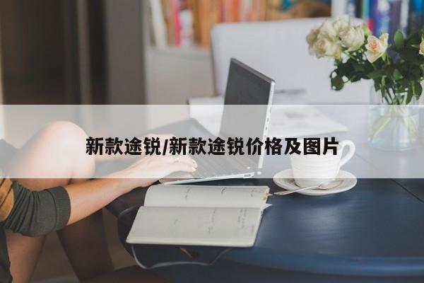 新款途锐/新款途锐价格及图片